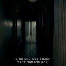 ㈜장애인협동조합환경 이미지