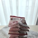 주식회사 제이피 이미지