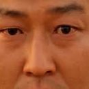 브래드핏