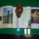 서양문화사 이미지