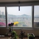 썬캐슬2 이미지