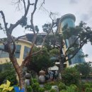 동그라미 펜션 이미지