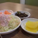 김경옥닭발전문점 이미지