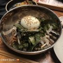 유광상회 이미지
