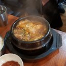 횡성고향축산 이미지