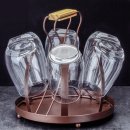 올디너리아트 이미지