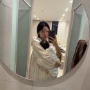 고양삼송14 | 고양 삼송 산후조리원 에끌라마마 13박14일 솔직 이용 후기(산후마사지/코너룸/룸컨디션)