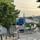 덕신2차시장 | 울산 덕신 고기맛집 발견. 돼지부속고기전문점 부속탄 포장후기