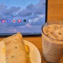 노가리맥주창고 | [월간기록] 2026년 3월