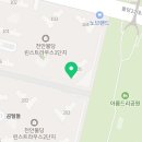 불당이용원
