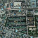 영등동-41 이미지