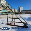 회천중학교 이미지