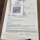 자킨토스A | 신혼여행11. 그리스 자킨토스 새벽 도착 green motion 렌트 / 올레아 올 스위트 호텔