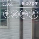 대포칼제비 이미지