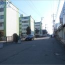 동산동-09 이미지