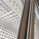 이마트24 미사아리수로점 | 미사 효성 해링턴타워 더퍼스트 오피스텔 입주청소