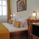 호텔 프라하(Hotel Praha) 이미지