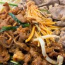 낭낭오리집(대구1호점) 이미지