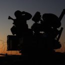 서울빌딩 이미지