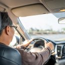 고령휴게소식당 이미지