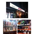 드럭스토어(DRUG STORE)
