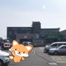 한경농협복지타운 이미지