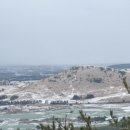 철없는펜션 이미지