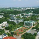 군산대학교 헤럴드경제