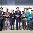 함양농협미곡종합처리장 이미지