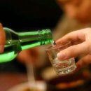 수원효요양병원 이미지