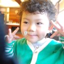 창현헤어 이미지