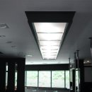 주빈디자인 이미지