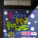 킴스테라피