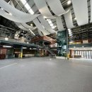 블루포트2021 이미지