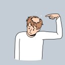 인동36길-14 이미지