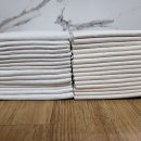 (주)앤즈글로벌 이미지