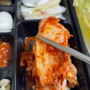 홍대마야족발 이미지