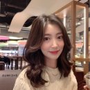 전수영미용실 이미지