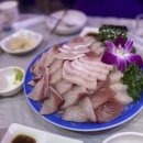 완도2호선 이미지