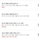 여주-0219 이미지