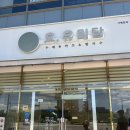 오유미당전남 | [나주혁신도시 돈카츠 맛집] 아이랑 같이 방문하기 좋은 수제 돈카츠 맛집! 오유미당 솔직후기