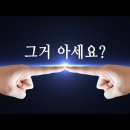 해피바이오