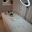 씨유 일산풍동9단지점 | 일산풍동브라질리언왁싱 전문샵, 한오르뷰티를 소개합니다. 후기있음