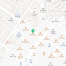 빽보이피자(경주황성점) 이미지