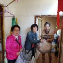 희망세탁 이미지