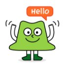 성안옥사우나 이미지