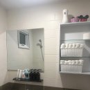 제주섬타임즈 | 제주 애월 통창 오션뷰 에어비앤비 섬타임즈제주, 내돈내산 장점 및 단점 후기
