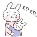 율산초등학교 이미지