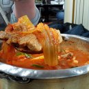 신사강식당 이미지