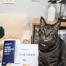 더독동물병원 | 페노비스 [영양 종합검사] 후기